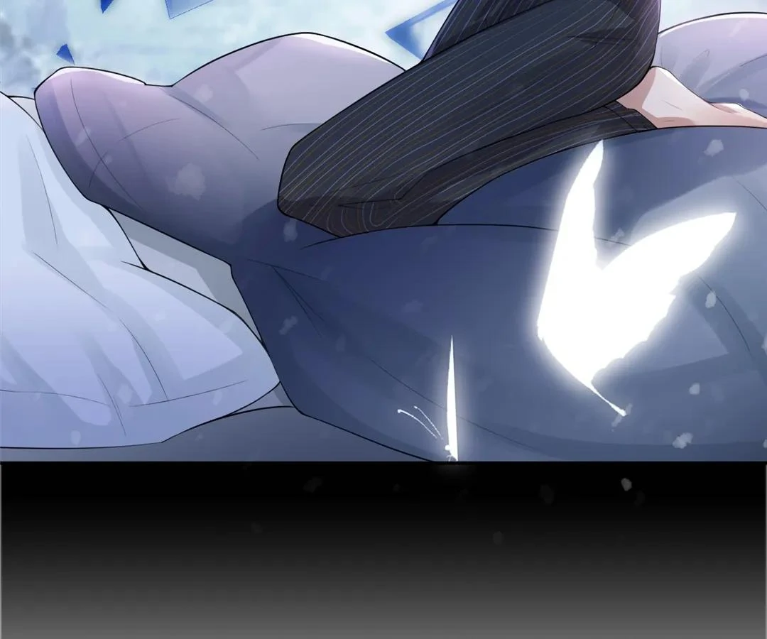 Borrowed Hearts (Official) - Chapter 29 manhwa