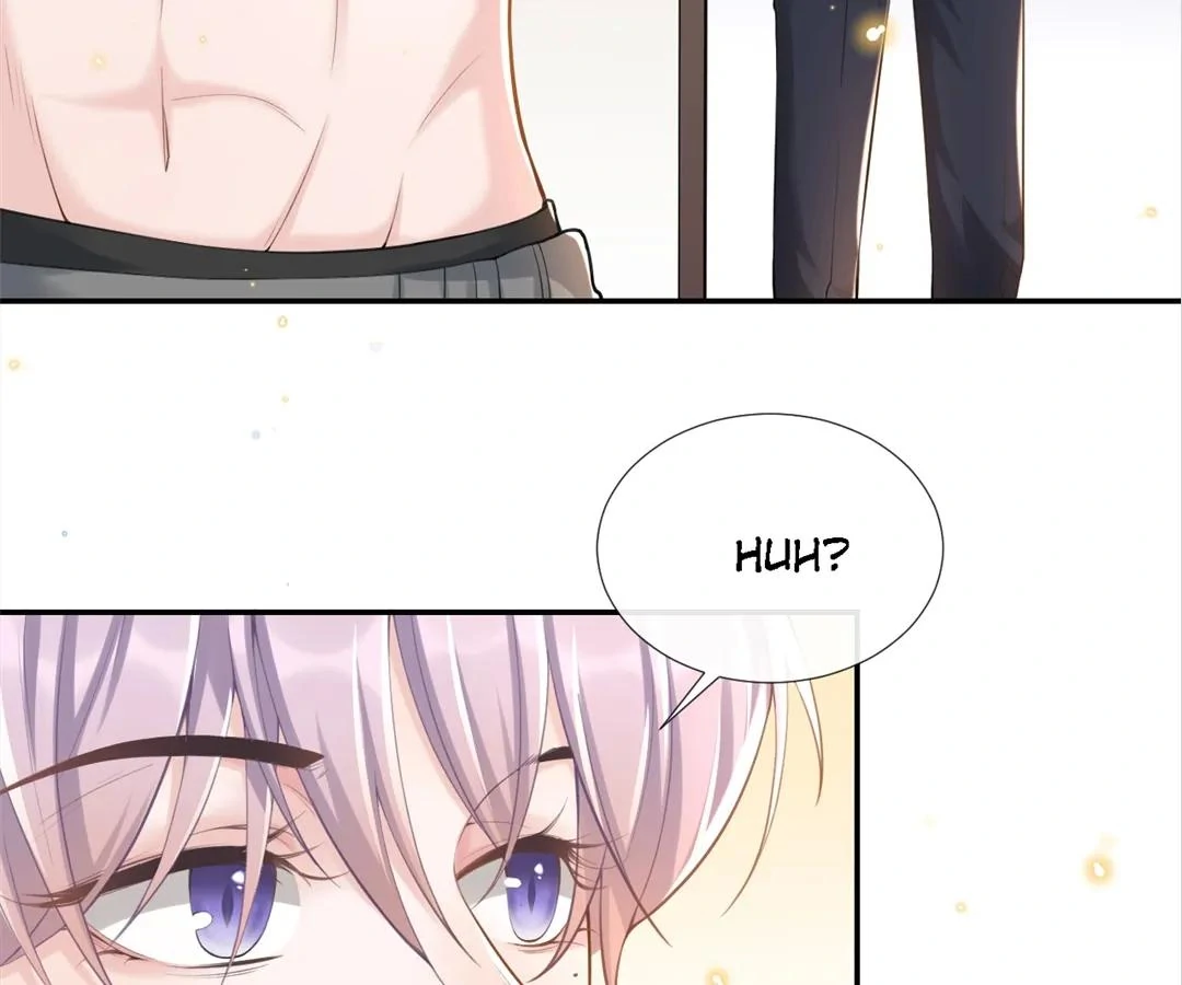 Borrowed Hearts (Official) - Chapter 3 manhwa
