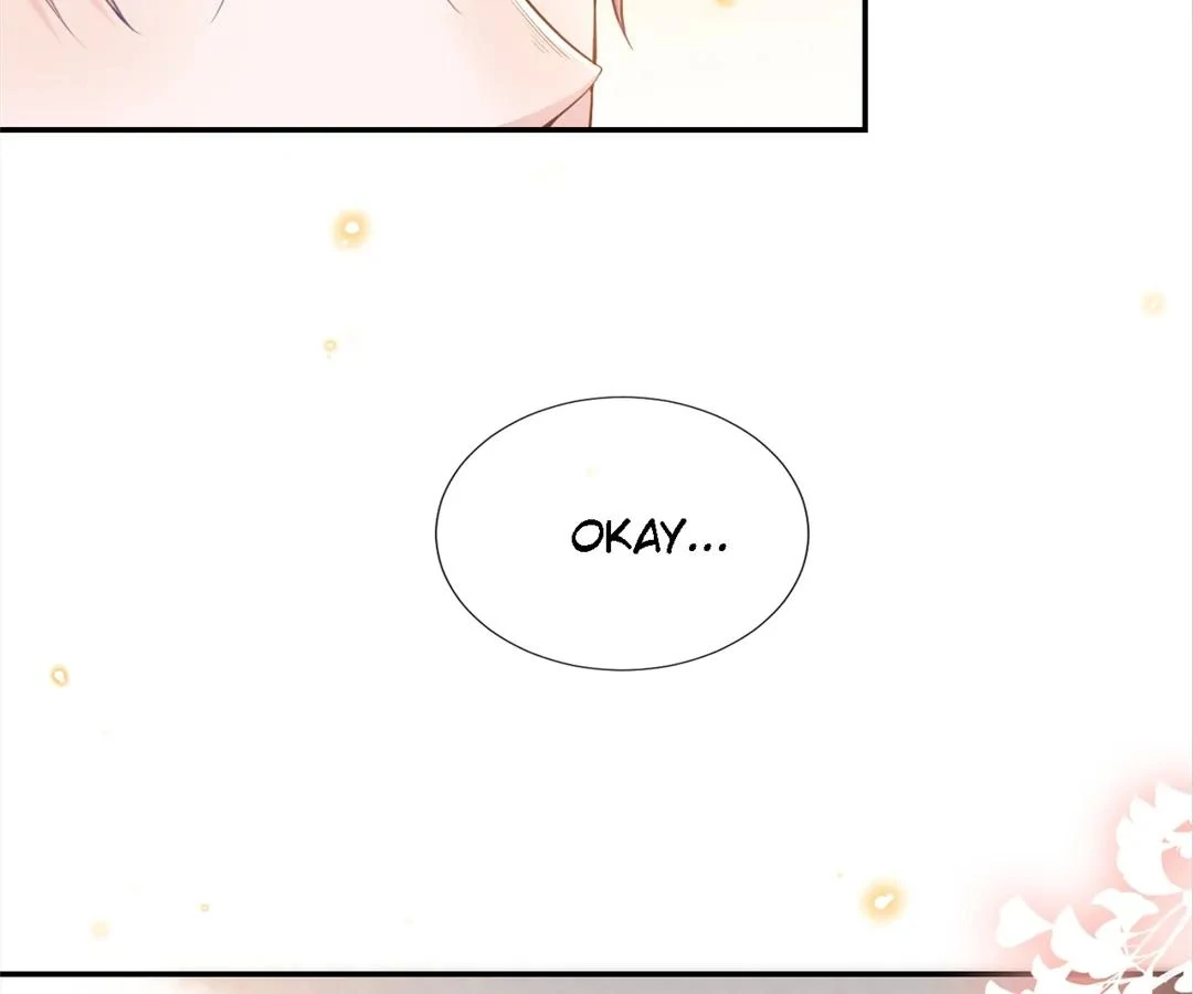 Borrowed Hearts (Official) - Chapter 3 manhwa