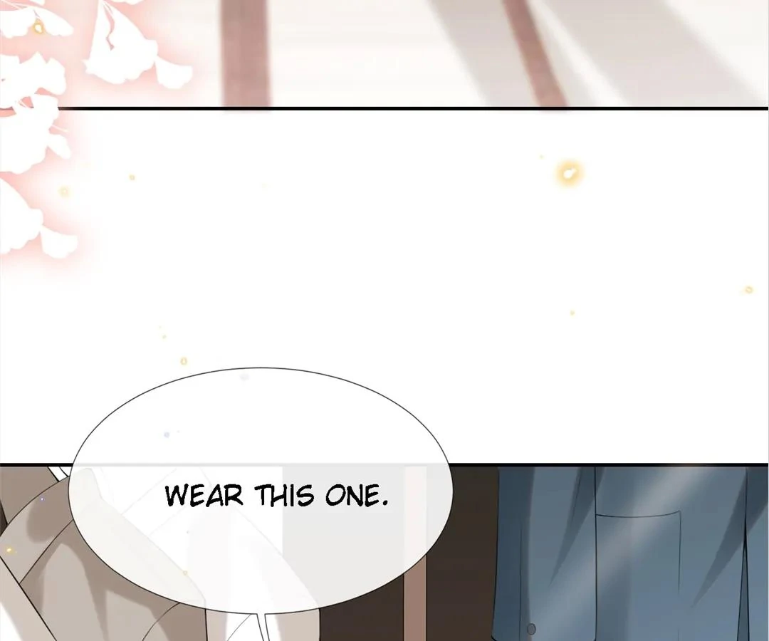 Borrowed Hearts (Official) - Chapter 3 manhwa