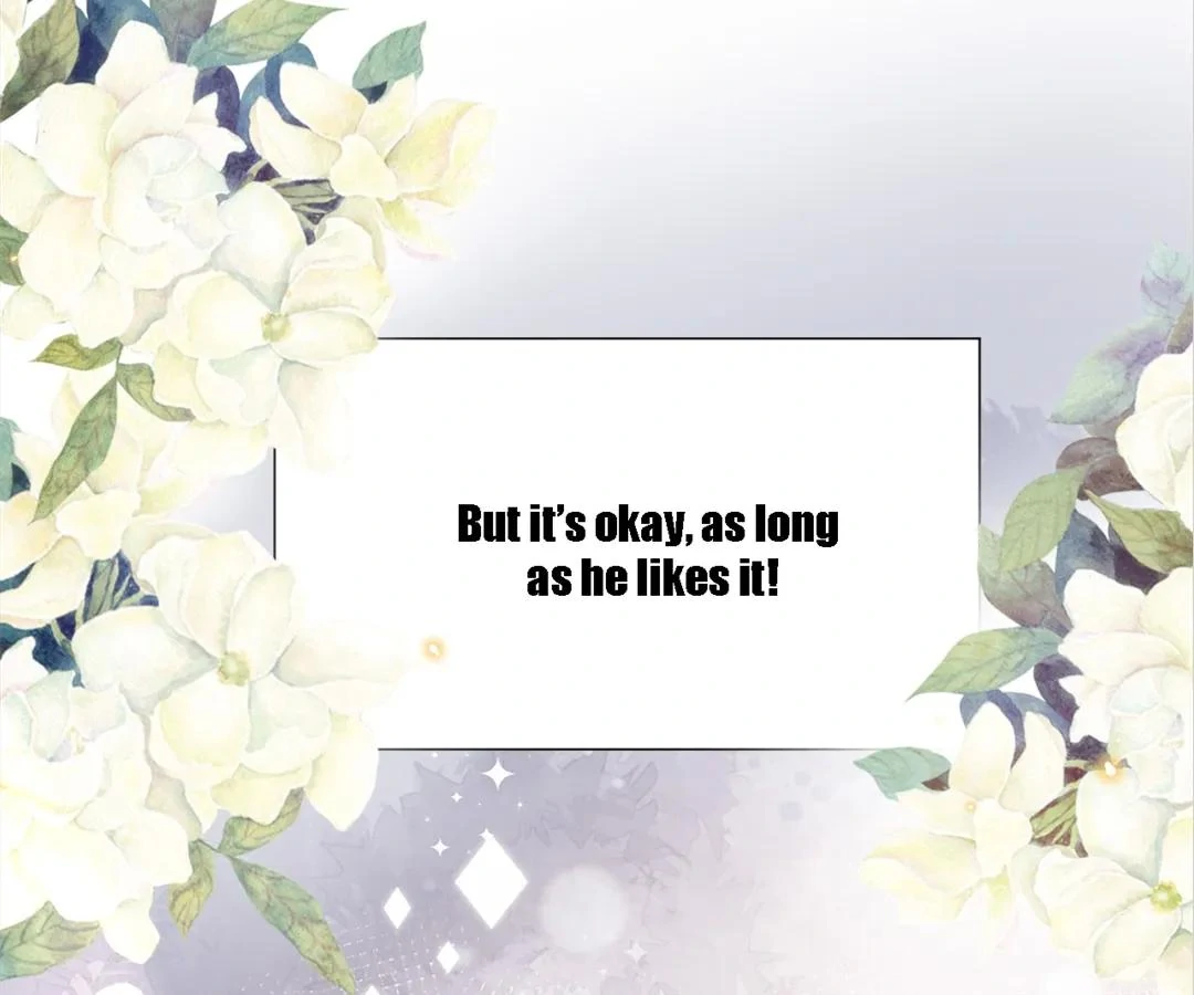 Borrowed Hearts (Official) - Chapter 3 manhwa