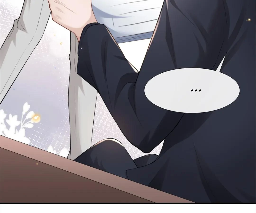 Borrowed Hearts (Official) - Chapter 3 manhwa