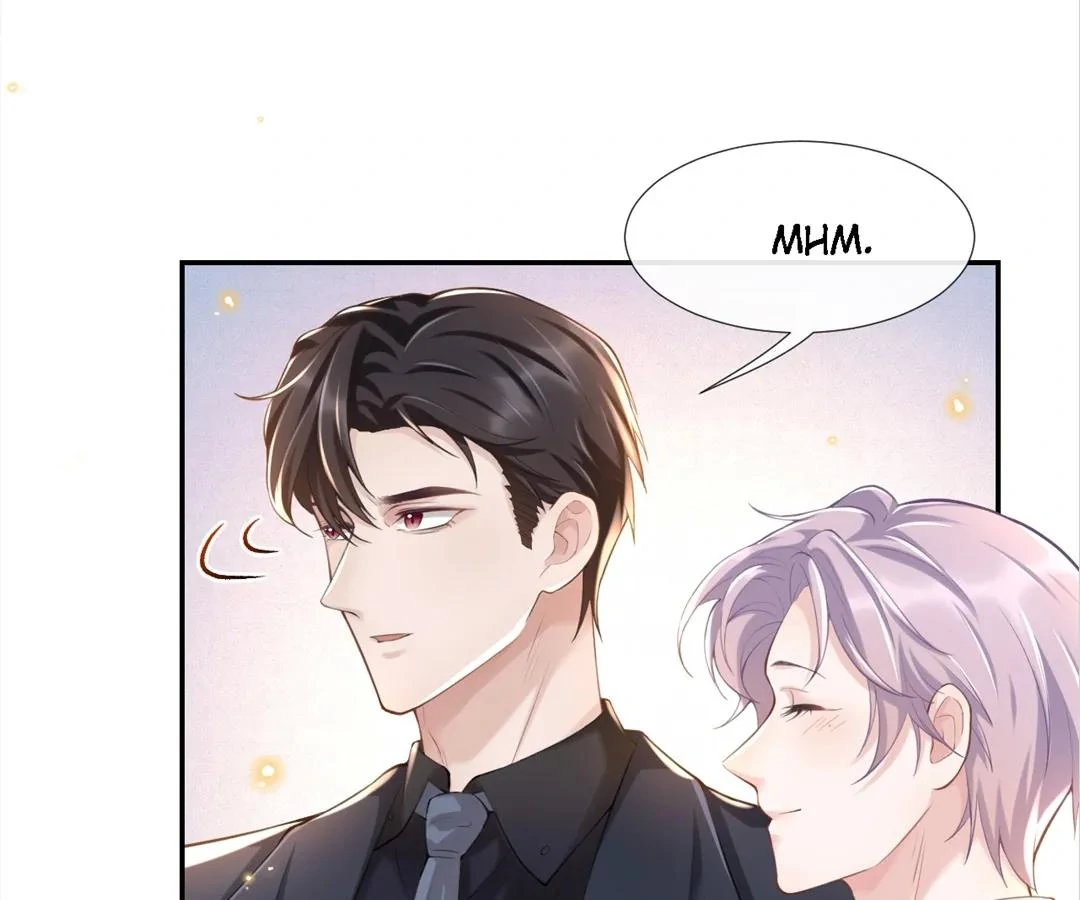 Borrowed Hearts (Official) - Chapter 3 manhwa