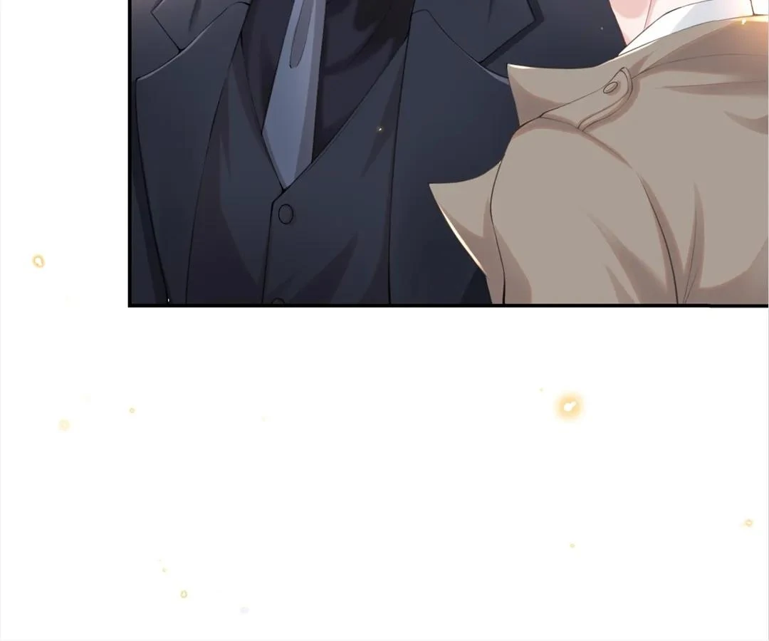Borrowed Hearts (Official) - Chapter 3 manhwa