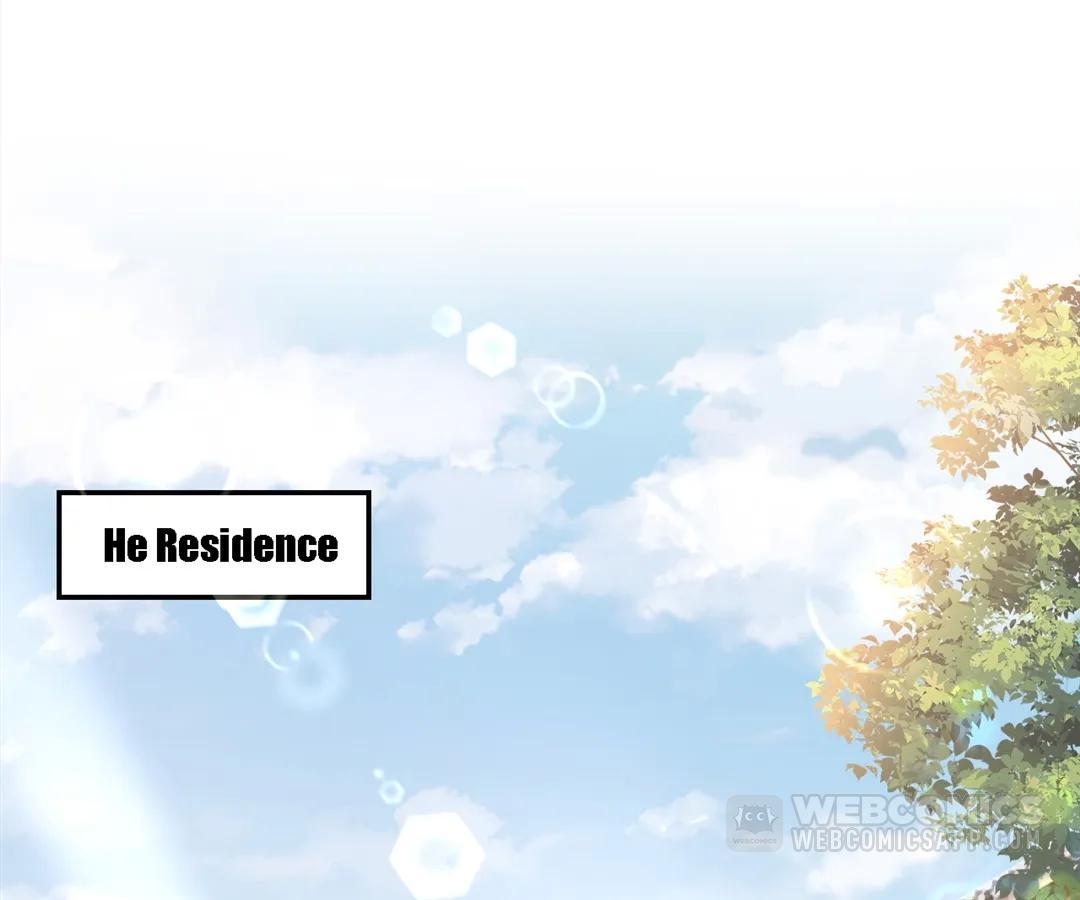 Borrowed Hearts (Official) - Chapter 3 manhwa