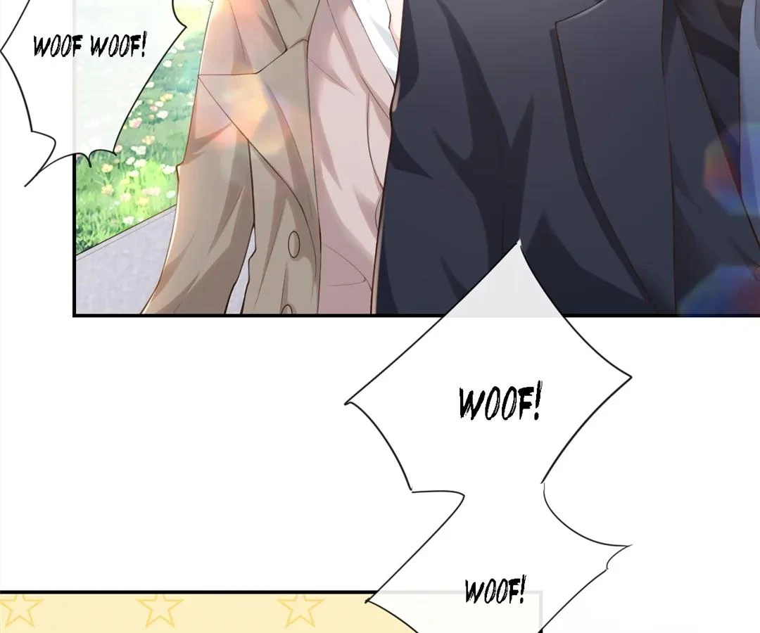 Borrowed Hearts (Official) - Chapter 3 manhwa