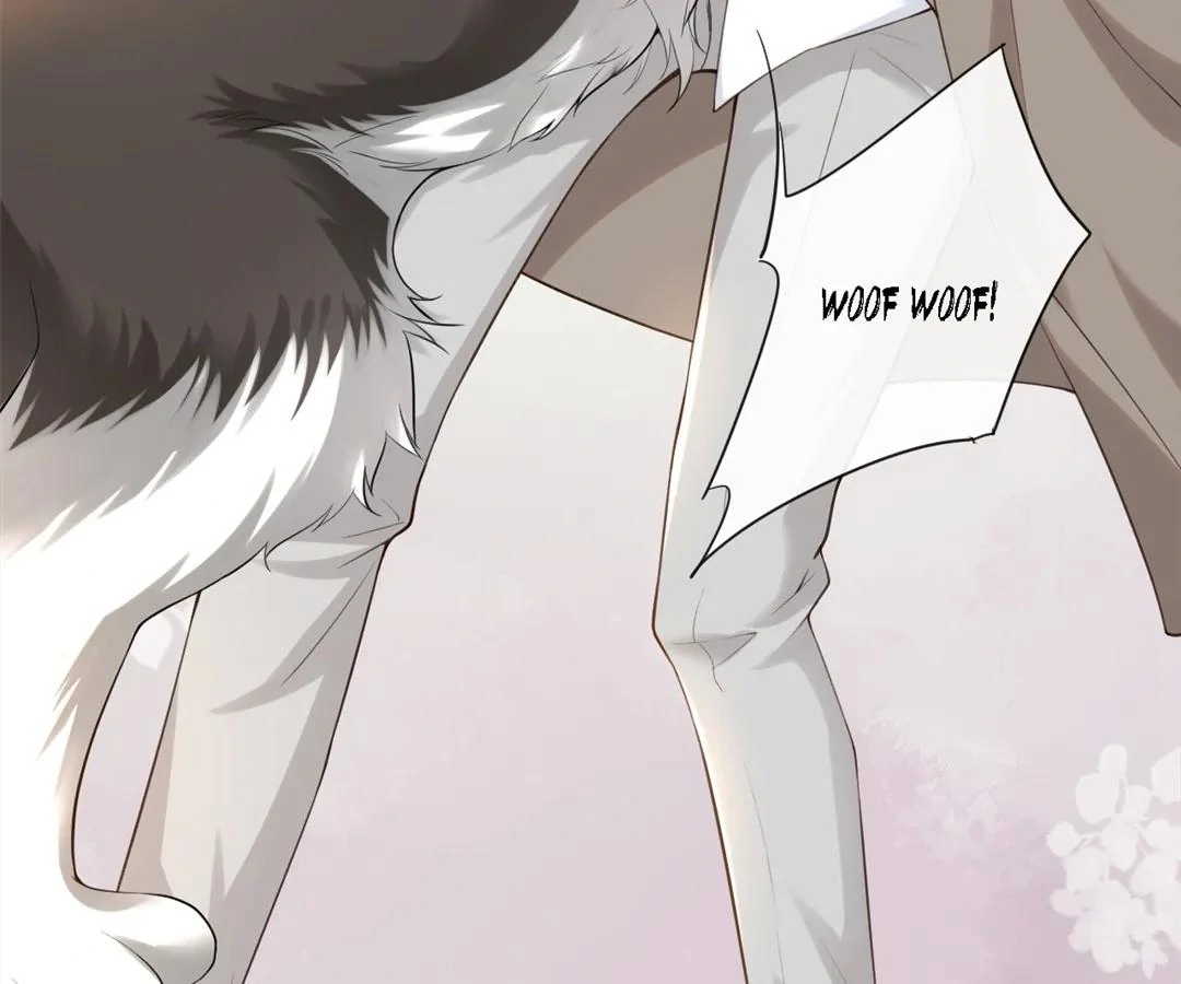 Borrowed Hearts (Official) - Chapter 3 manhwa