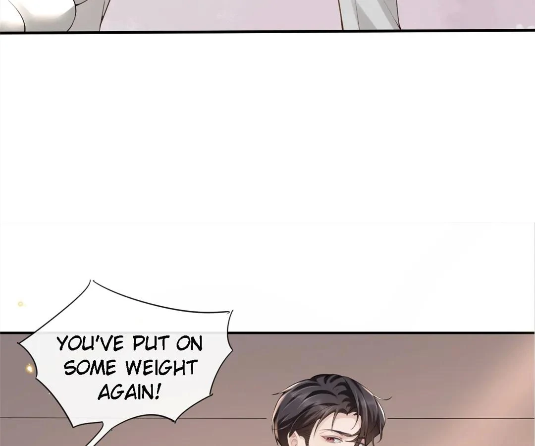 Borrowed Hearts (Official) - Chapter 3 manhwa