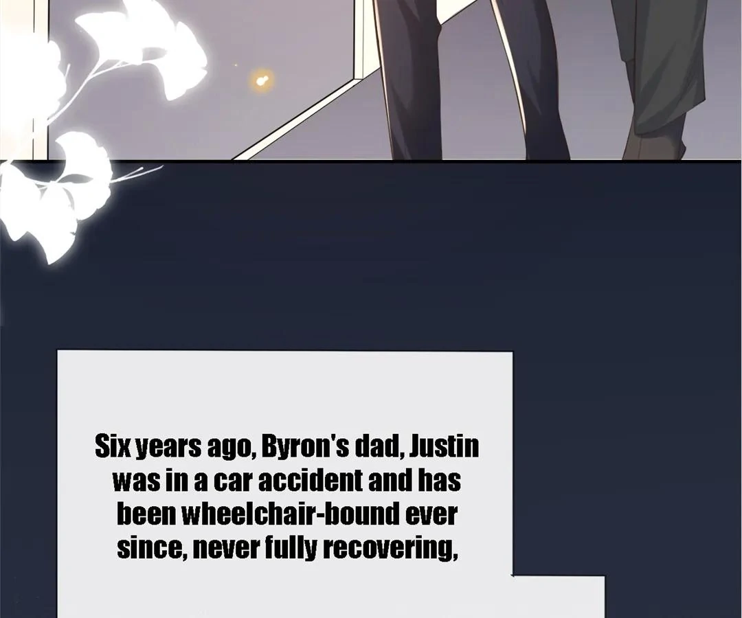 Borrowed Hearts (Official) - Chapter 3 manhwa