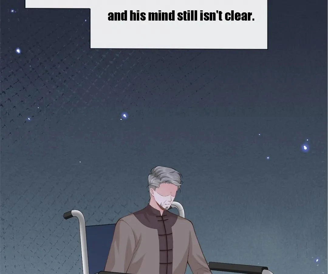 Borrowed Hearts (Official) - Chapter 3 manhwa