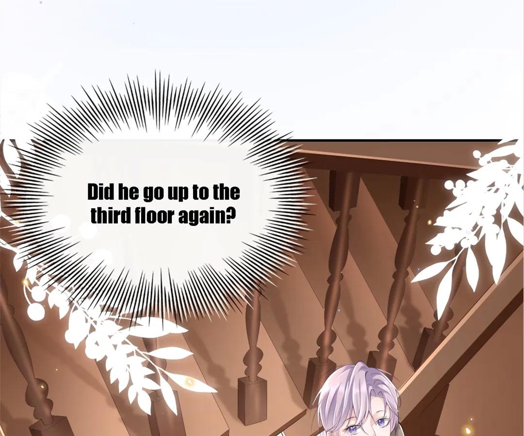 Borrowed Hearts (Official) - Chapter 3 manhwa