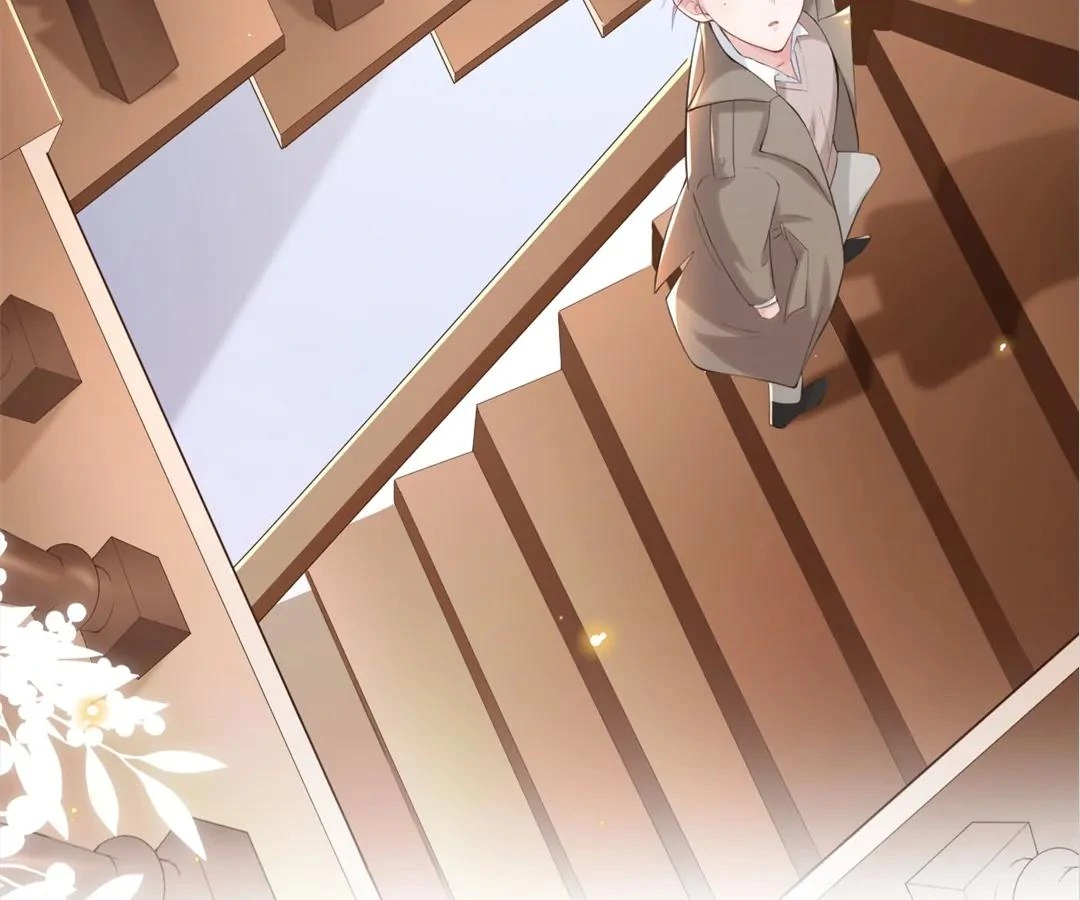 Borrowed Hearts (Official) - Chapter 3 manhwa