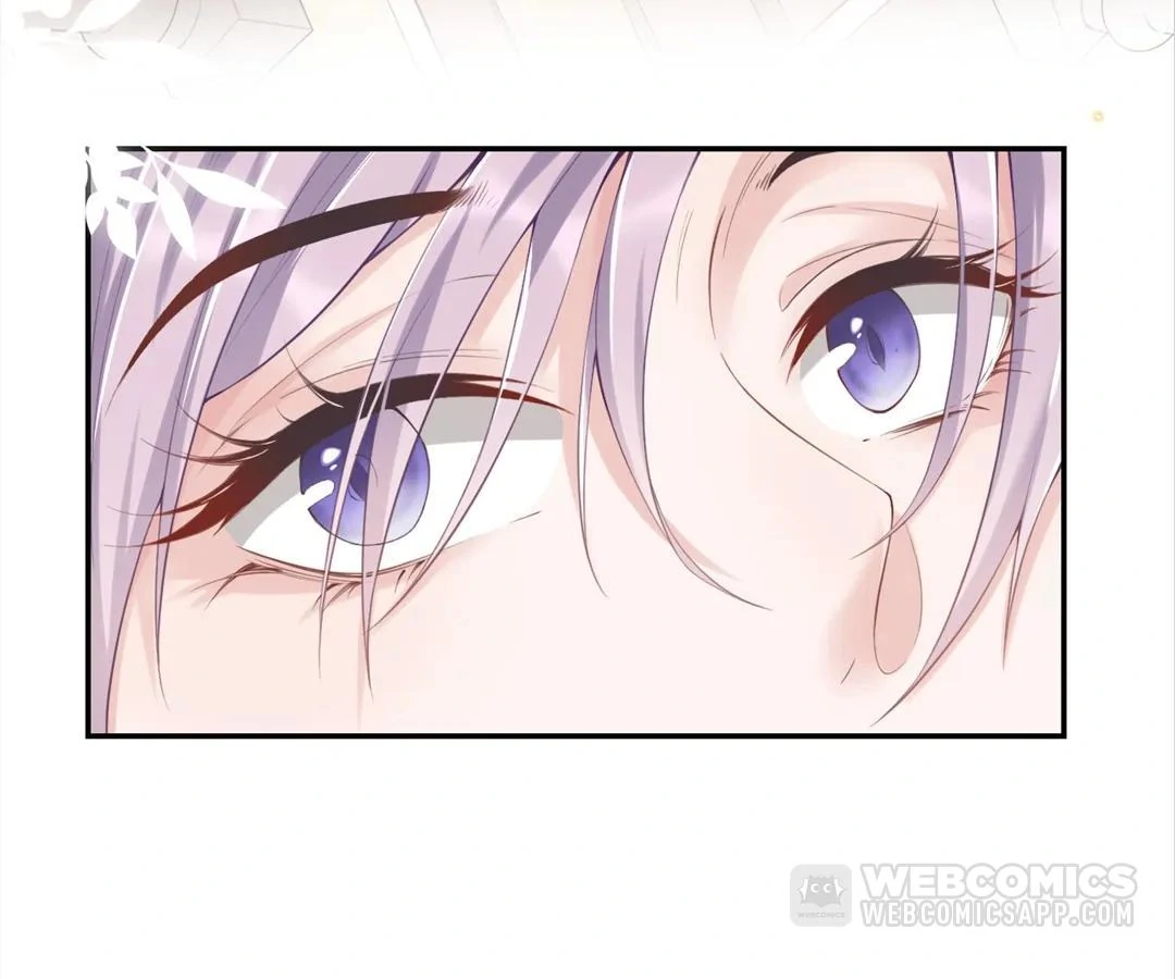 Borrowed Hearts (Official) - Chapter 3 manhwa