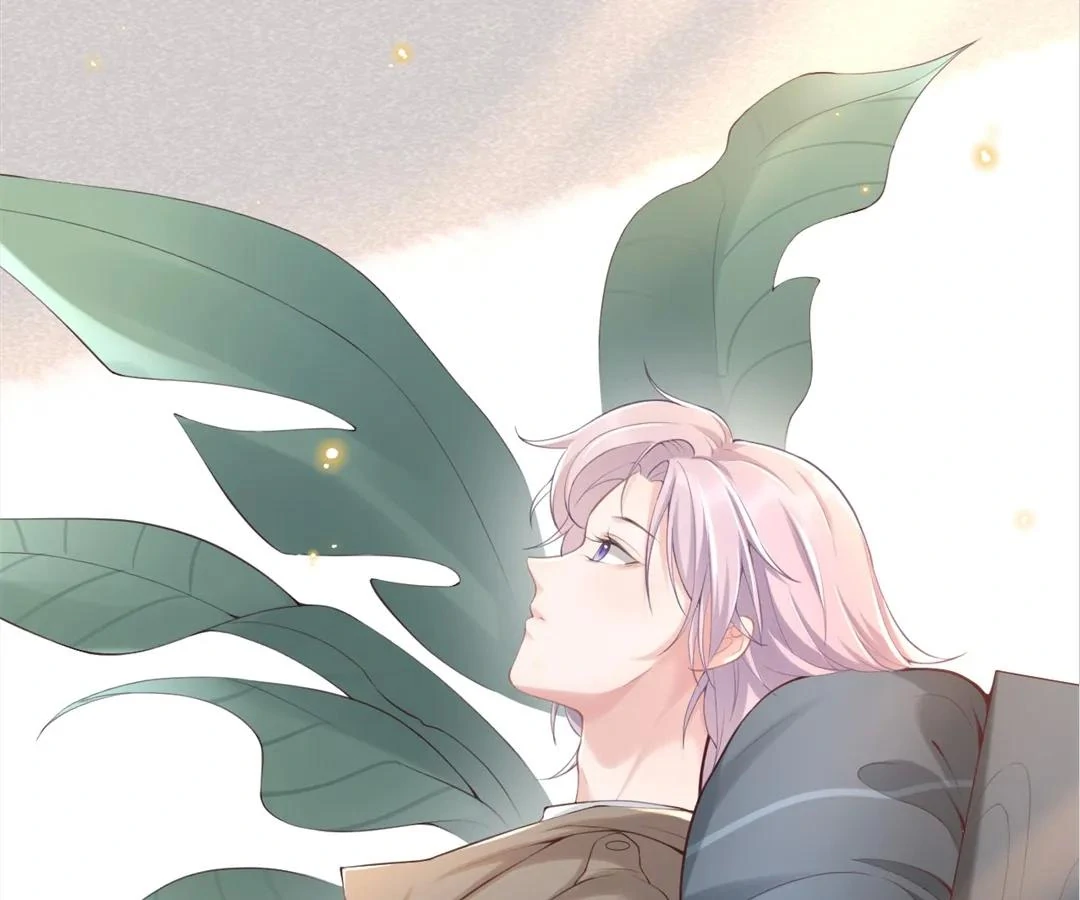 Borrowed Hearts (Official) - Chapter 3 manhwa