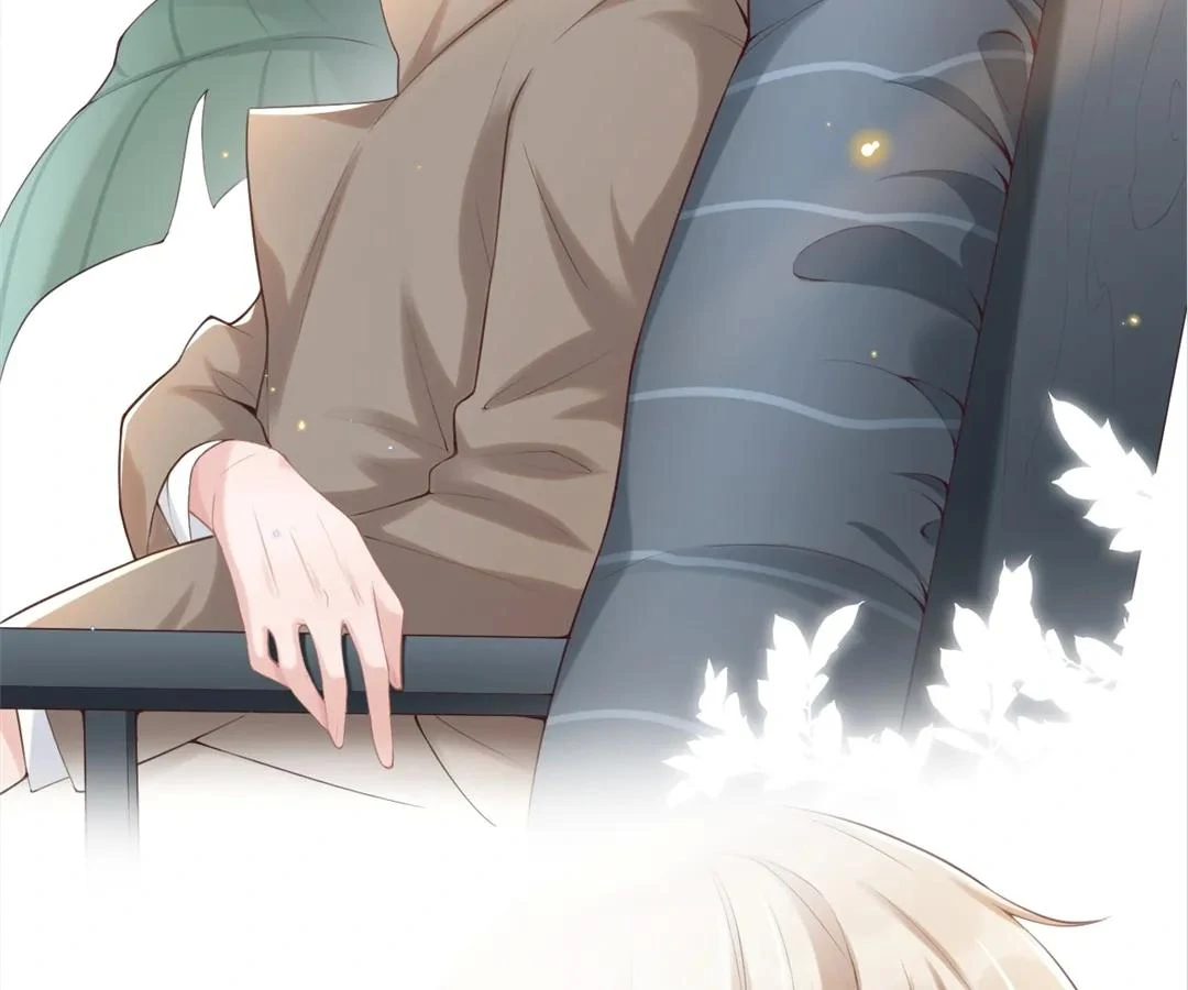 Borrowed Hearts (Official) - Chapter 3 manhwa