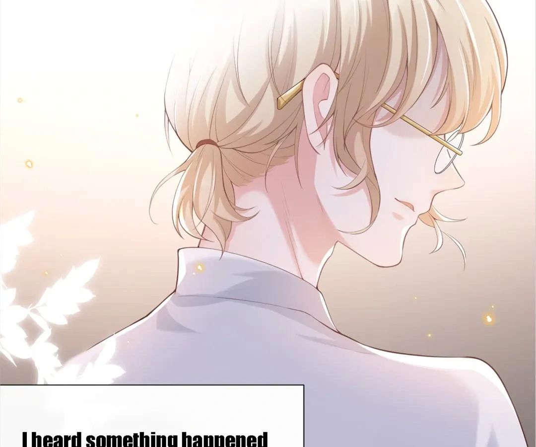 Borrowed Hearts (Official) - Chapter 3 manhwa