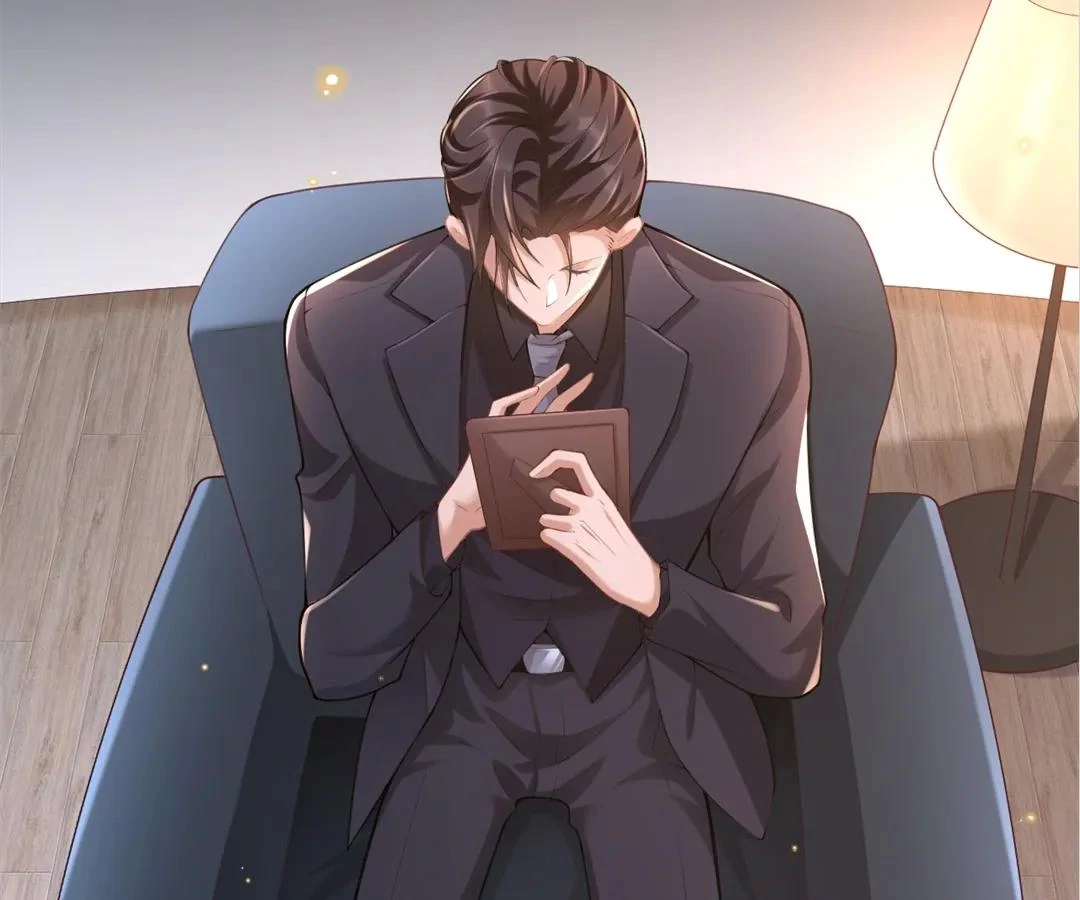 Borrowed Hearts (Official) - Chapter 3 manhwa