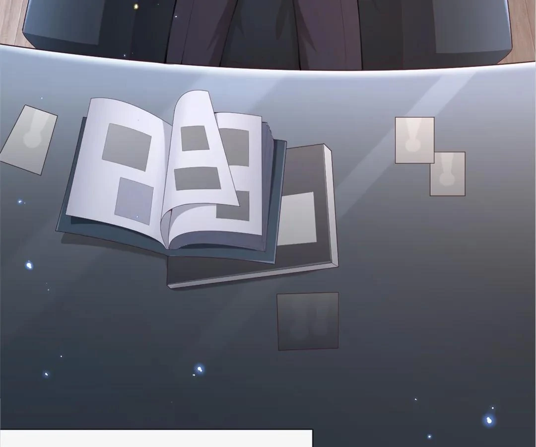 Borrowed Hearts (Official) - Chapter 3 manhwa
