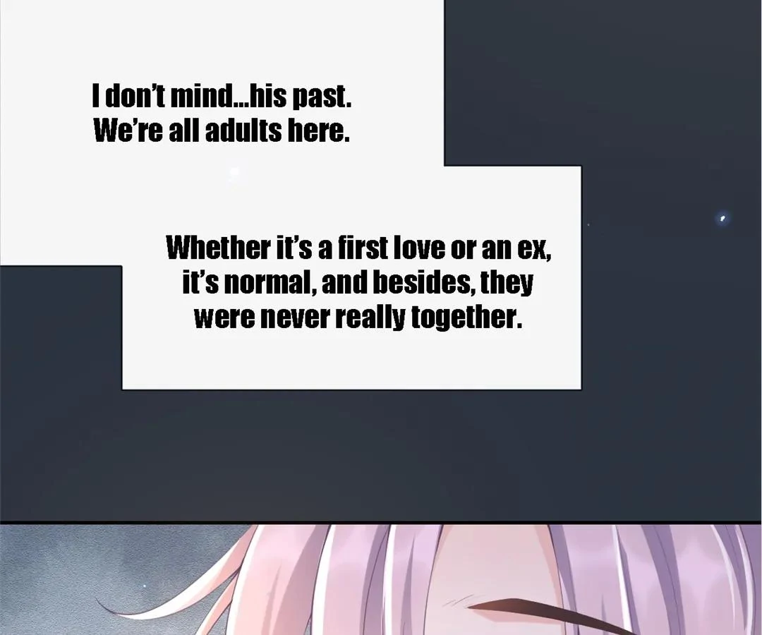 Borrowed Hearts (Official) - Chapter 3 manhwa