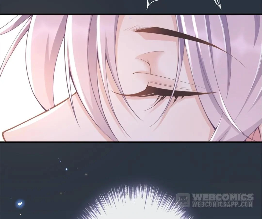 Borrowed Hearts (Official) - Chapter 3 manhwa