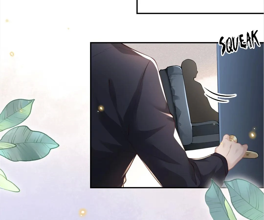 Borrowed Hearts (Official) - Chapter 3 manhwa