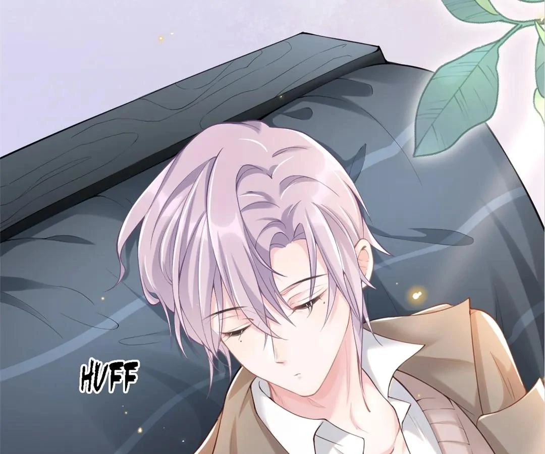 Borrowed Hearts (Official) - Chapter 3 manhwa