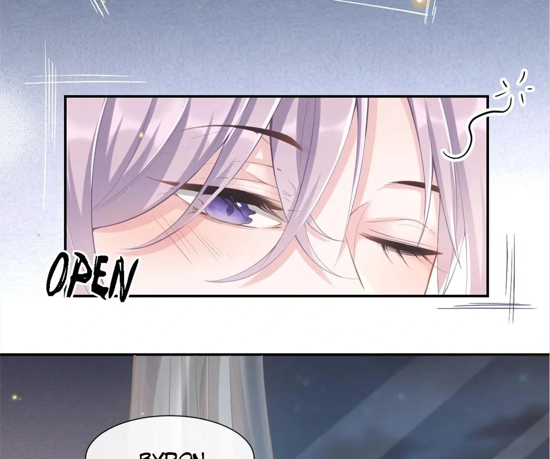 Borrowed Hearts (Official) - Chapter 3 manhwa