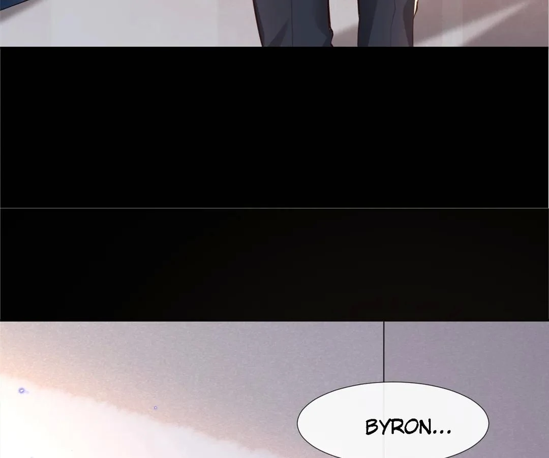 Borrowed Hearts (Official) - Chapter 3 manhwa