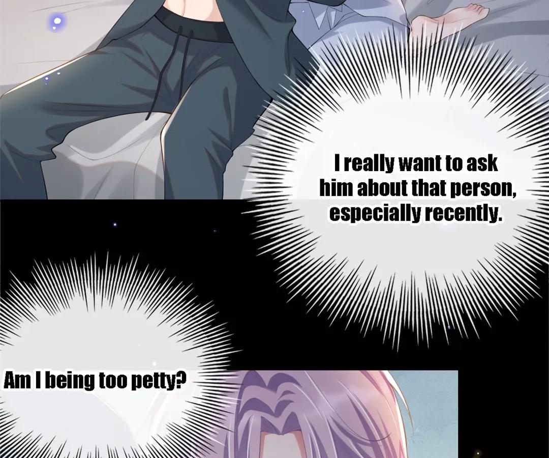 Borrowed Hearts (Official) - Chapter 3 manhwa