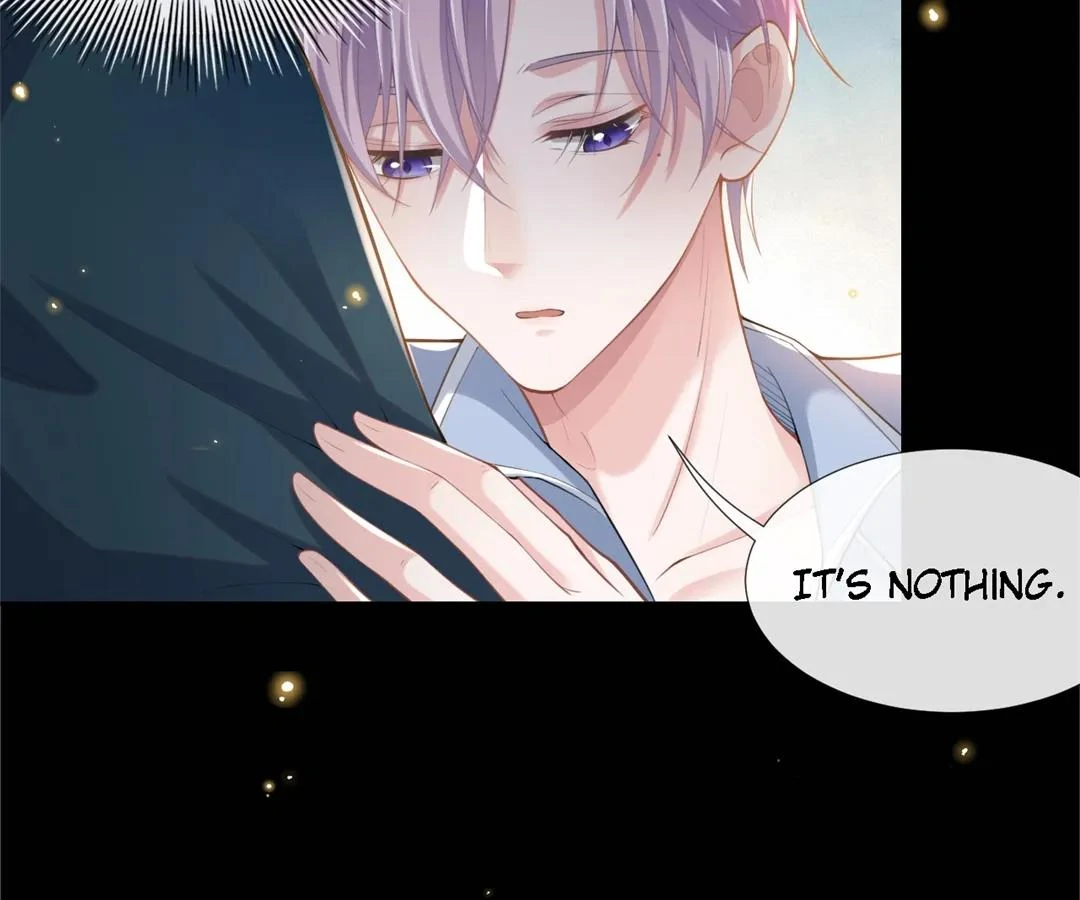 Borrowed Hearts (Official) - Chapter 3 manhwa