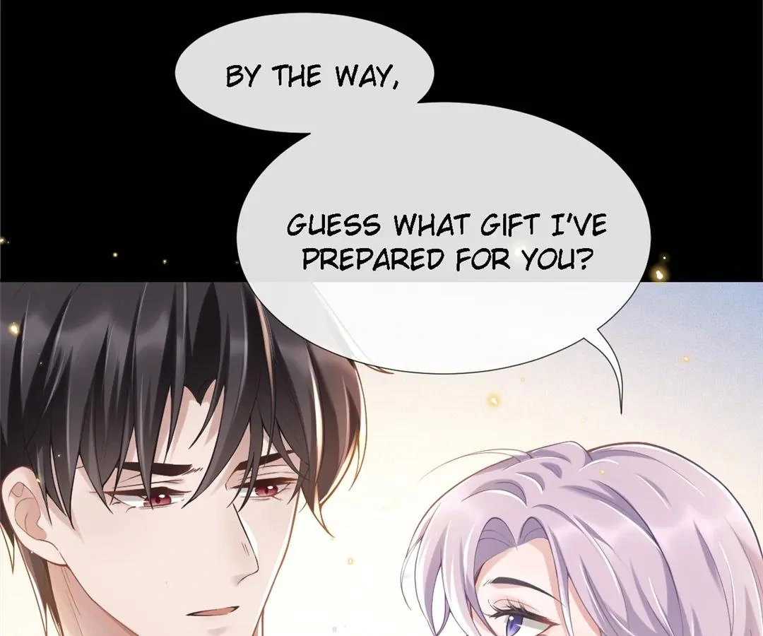Borrowed Hearts (Official) - Chapter 3 manhwa