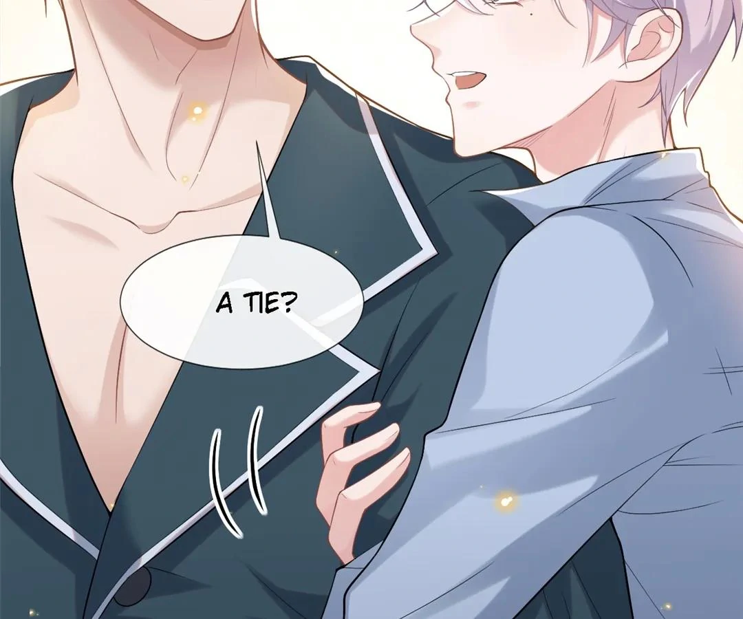 Borrowed Hearts (Official) - Chapter 3 manhwa