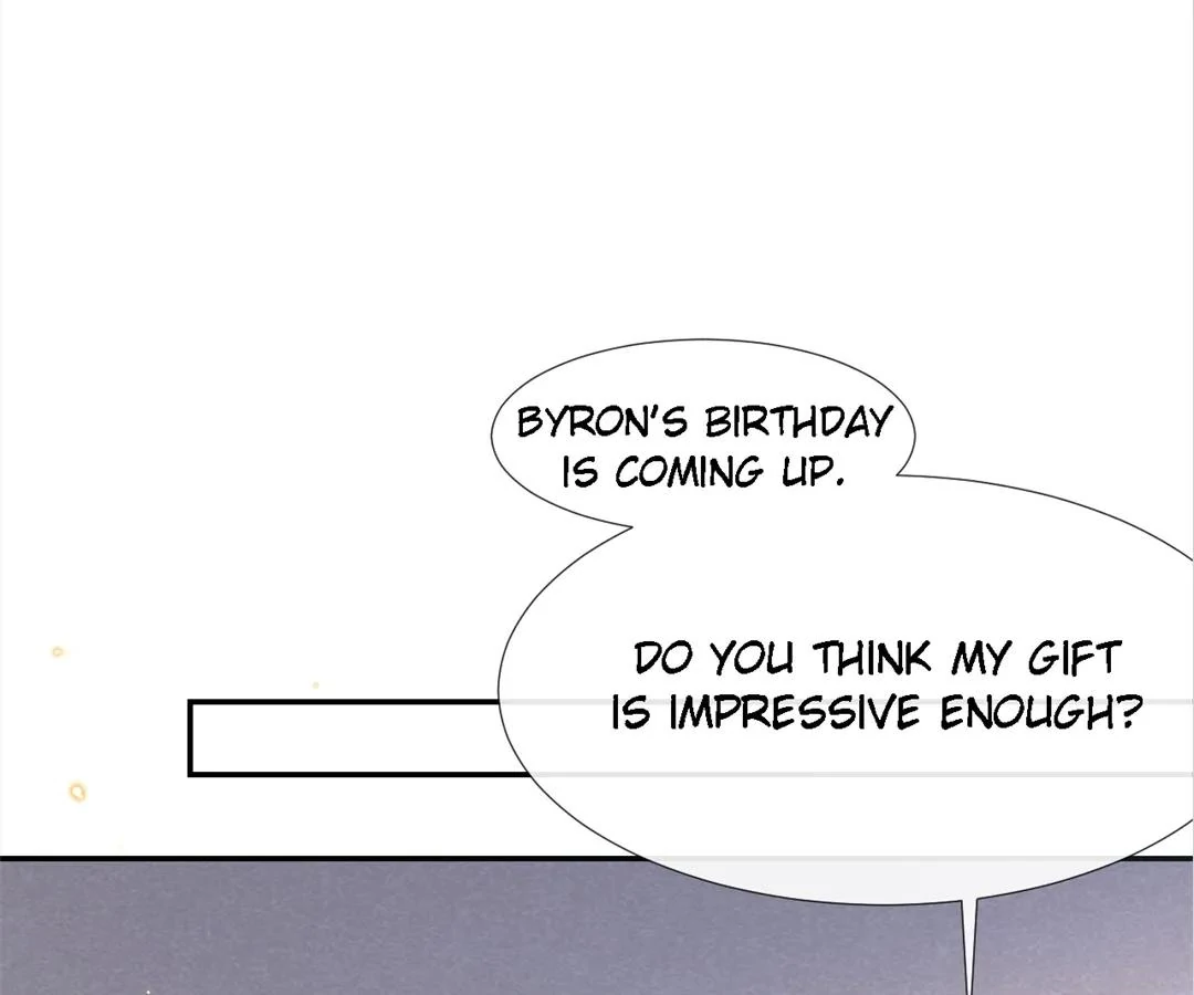 Borrowed Hearts (Official) - Chapter 3 manhwa