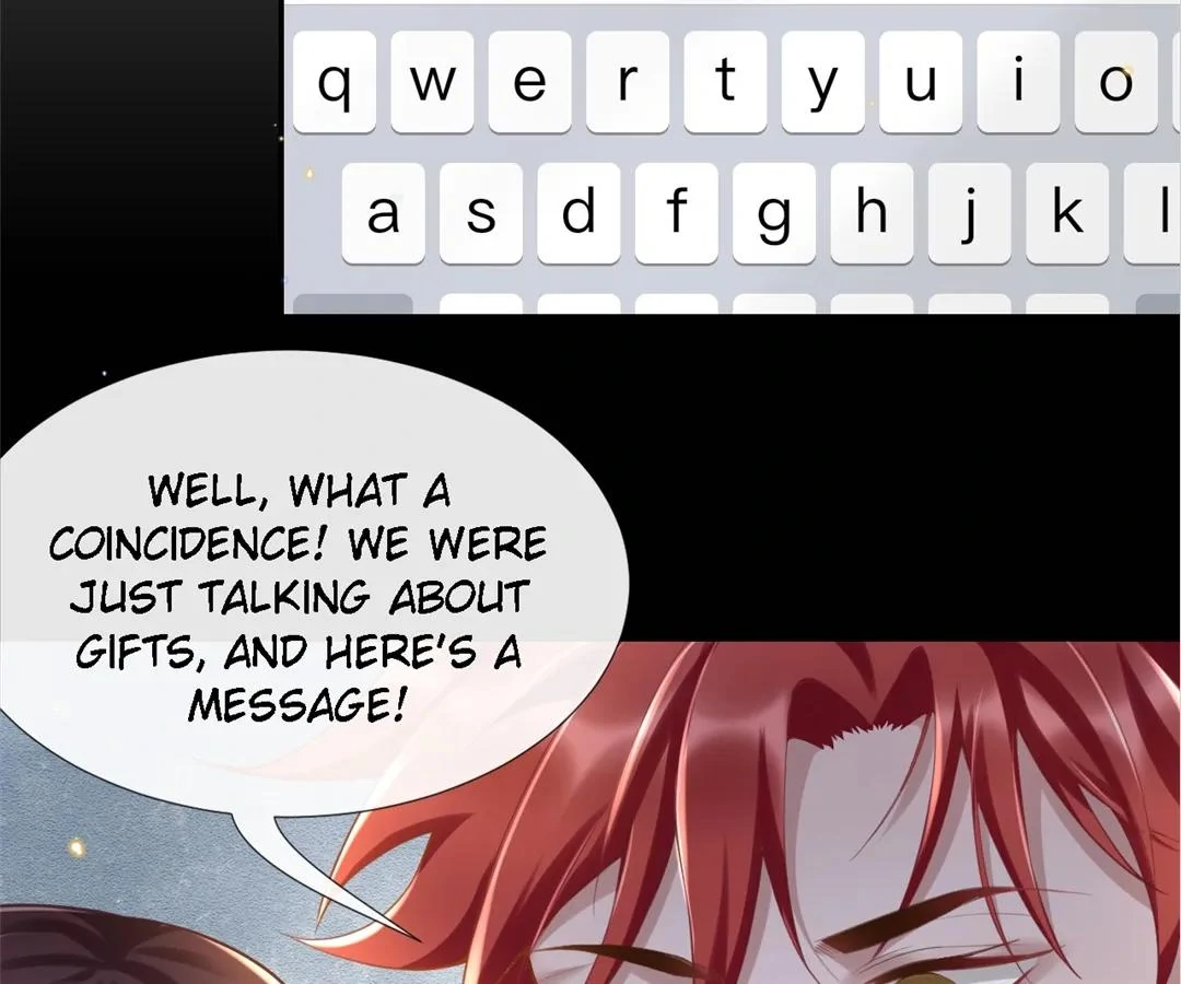 Borrowed Hearts (Official) - Chapter 3 manhwa