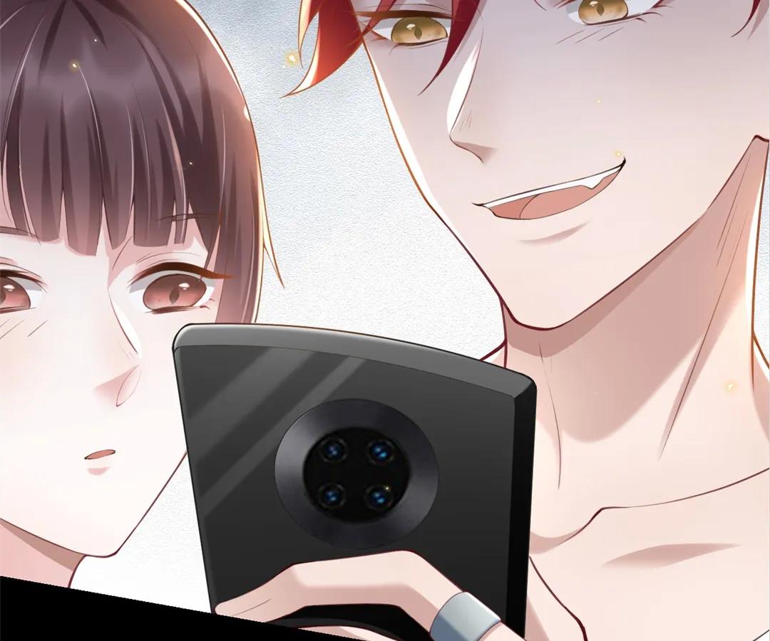 Borrowed Hearts (Official) - Chapter 3 manhwa