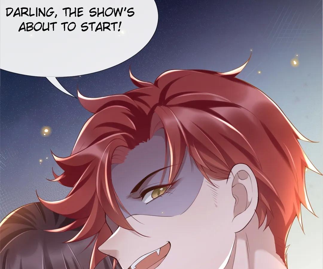 Borrowed Hearts (Official) - Chapter 3 manhwa
