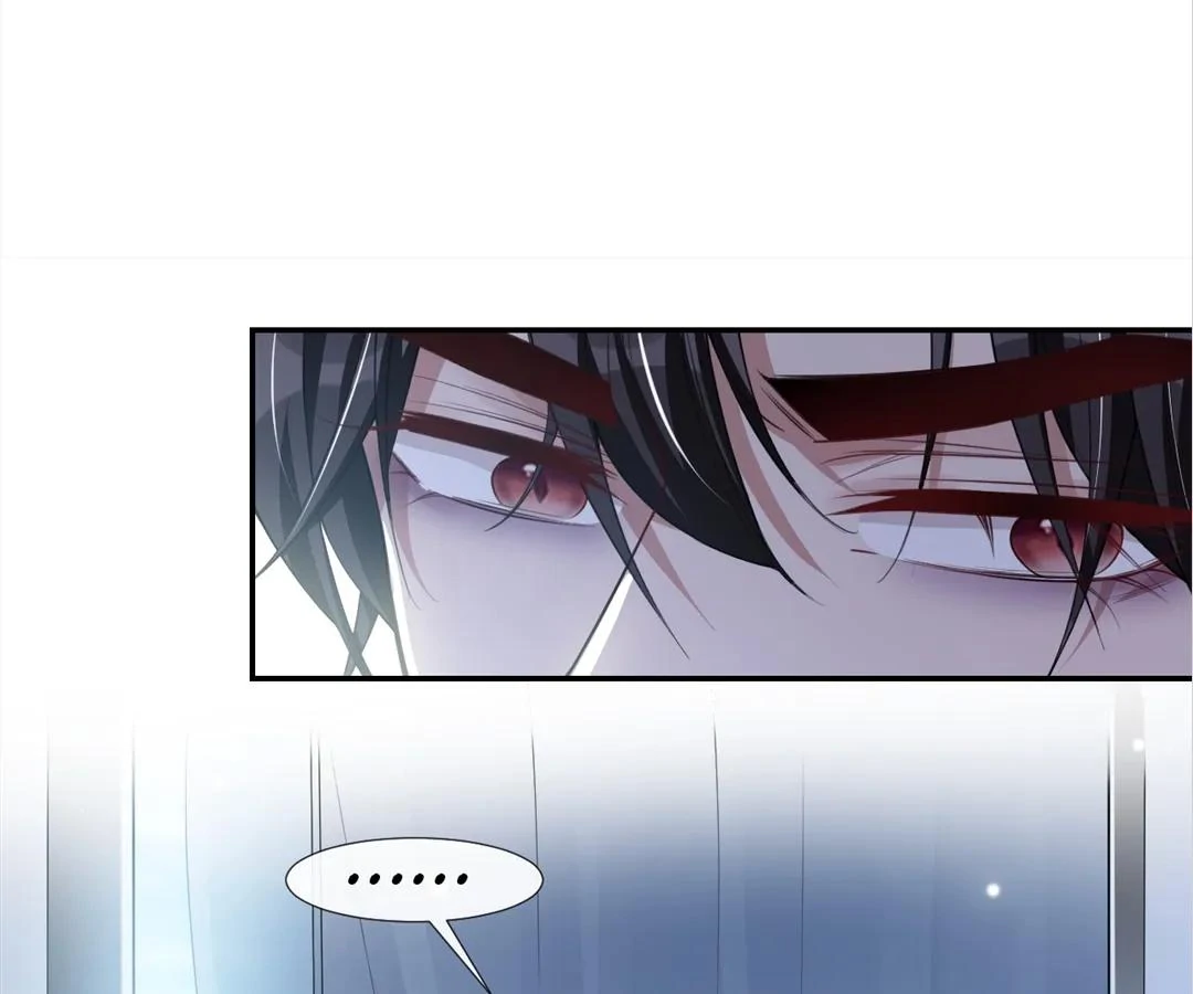 Borrowed Hearts (Official) - Chapter 30 manhwa