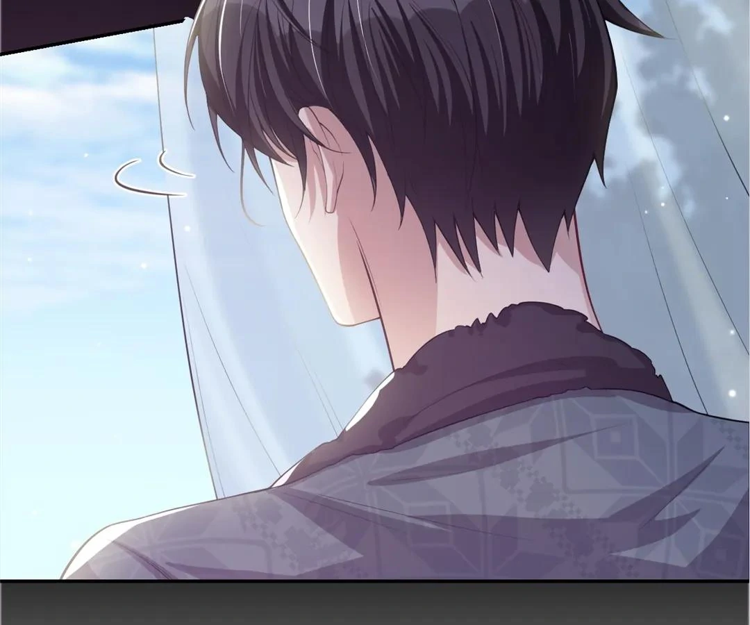 Borrowed Hearts (Official) - Chapter 30 manhwa