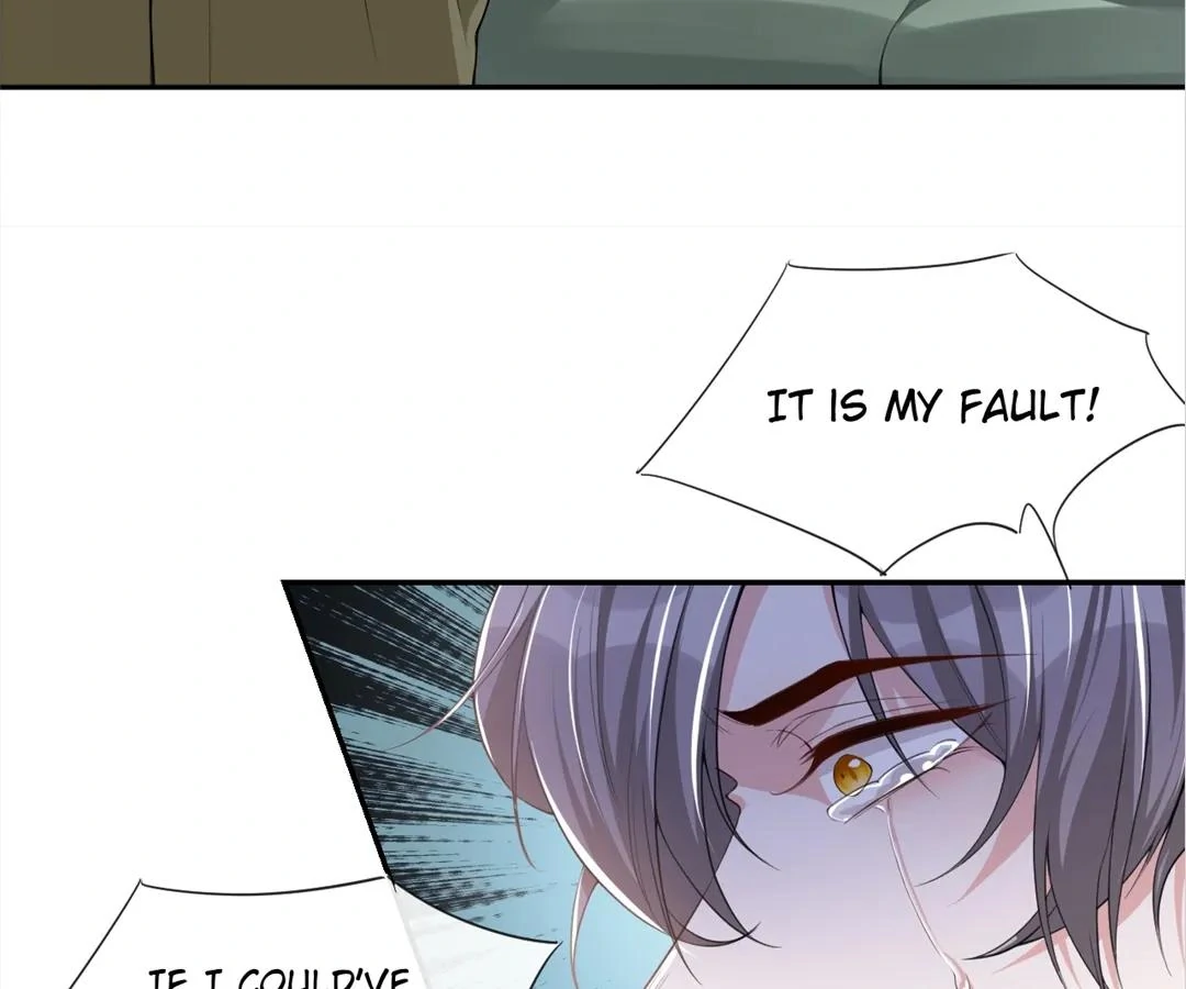 Borrowed Hearts (Official) - Chapter 30 manhwa