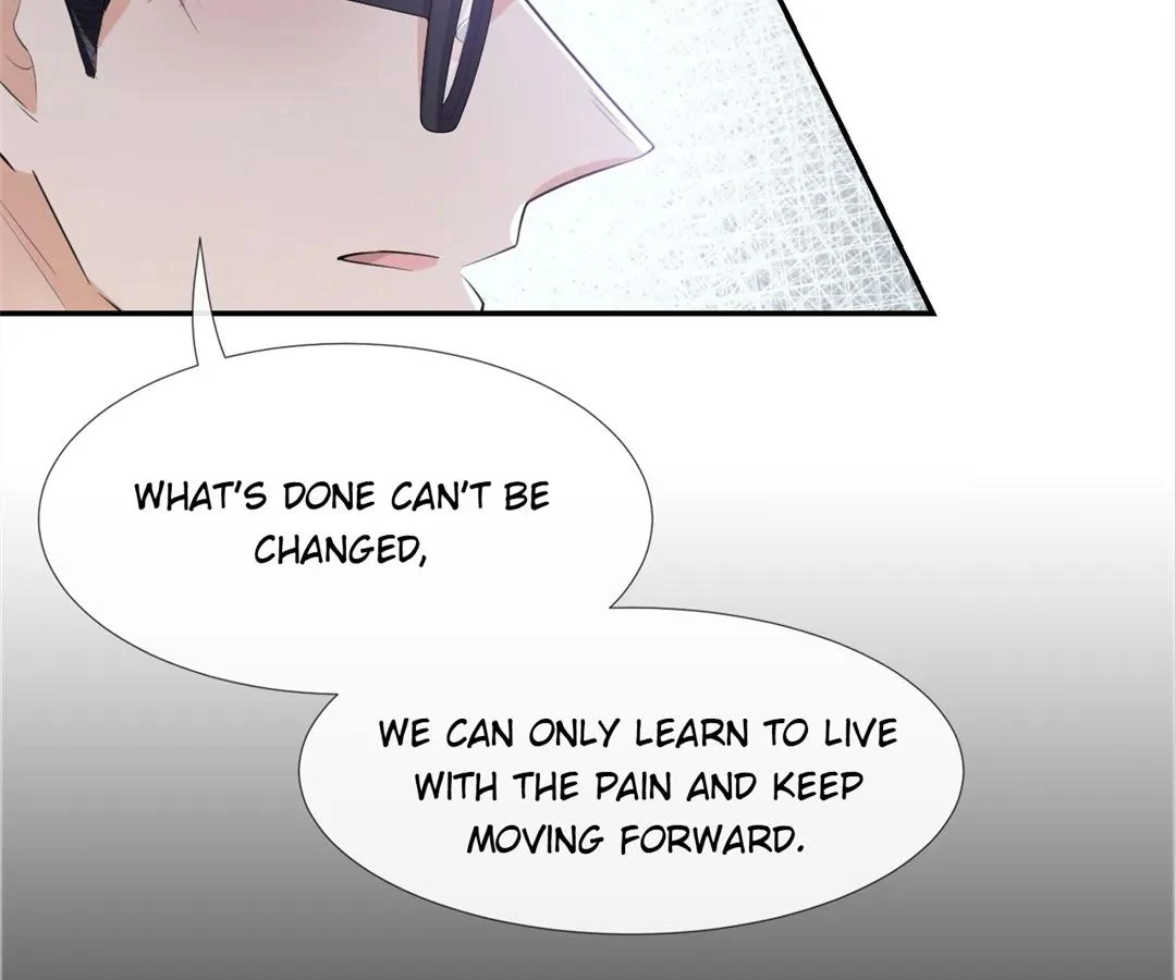 Borrowed Hearts (Official) - Chapter 30 manhwa