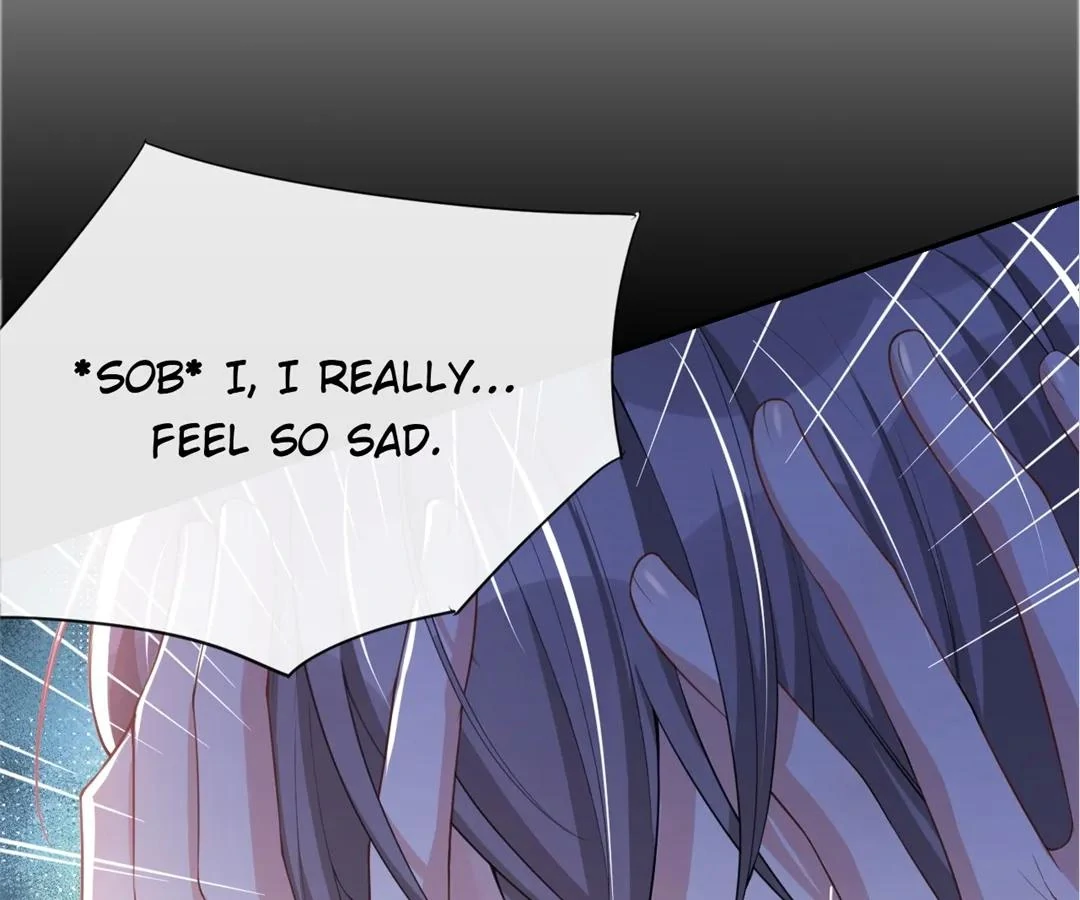 Borrowed Hearts (Official) - Chapter 30 manhwa