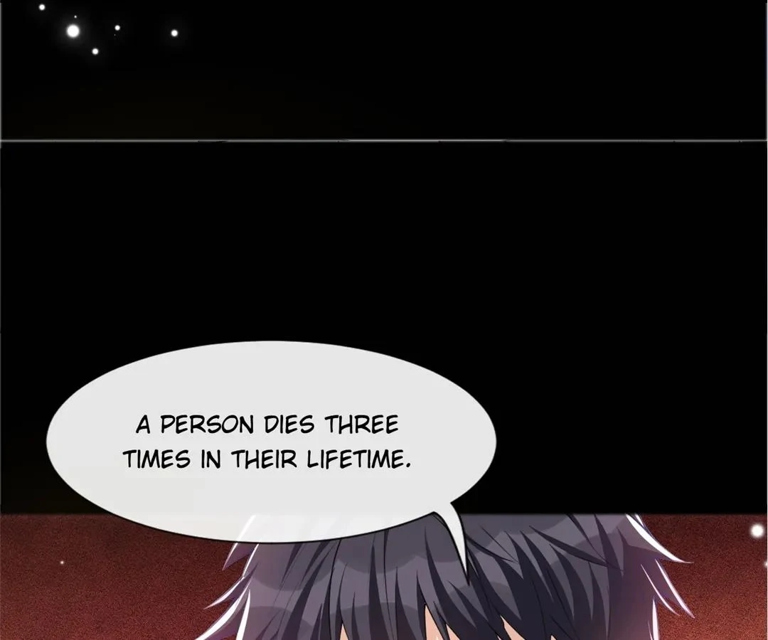 Borrowed Hearts (Official) - Chapter 30 manhwa