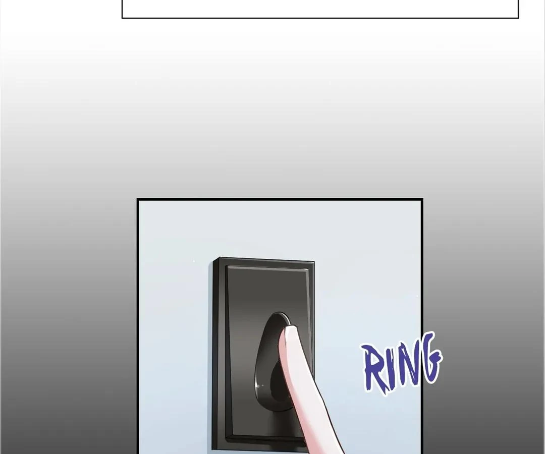 Borrowed Hearts (Official) - Chapter 30 manhwa