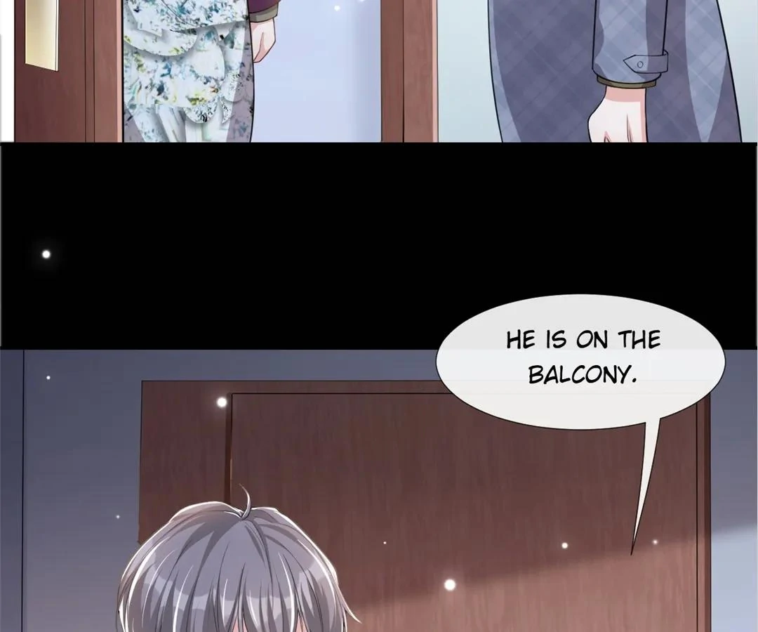 Borrowed Hearts (Official) - Chapter 30 manhwa