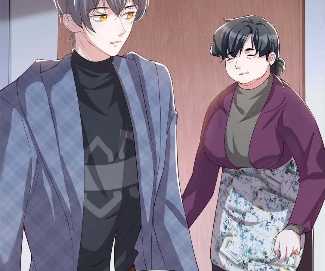 Borrowed Hearts (Official) - Chapter 30 manhwa