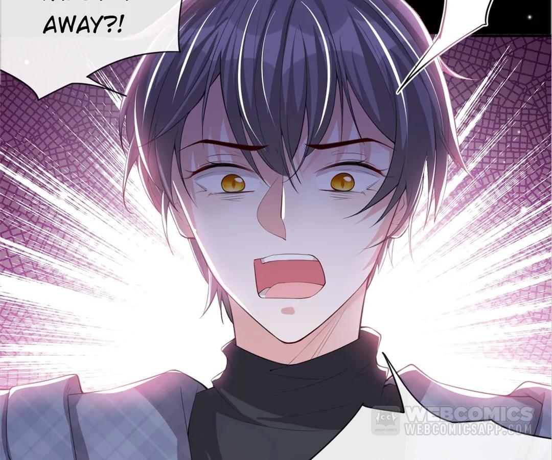 Borrowed Hearts (Official) - Chapter 30 manhwa