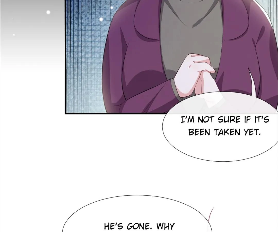 Borrowed Hearts (Official) - Chapter 30 manhwa