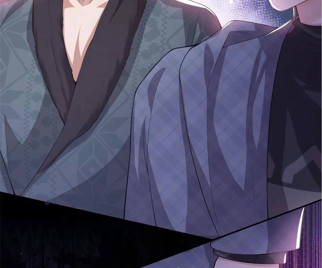 Borrowed Hearts (Official) - Chapter 30 manhwa