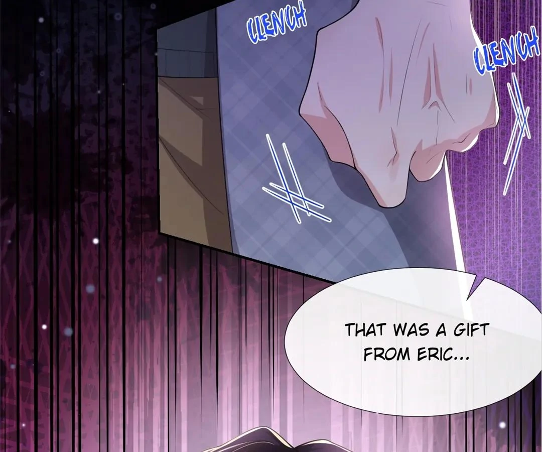Borrowed Hearts (Official) - Chapter 30 manhwa