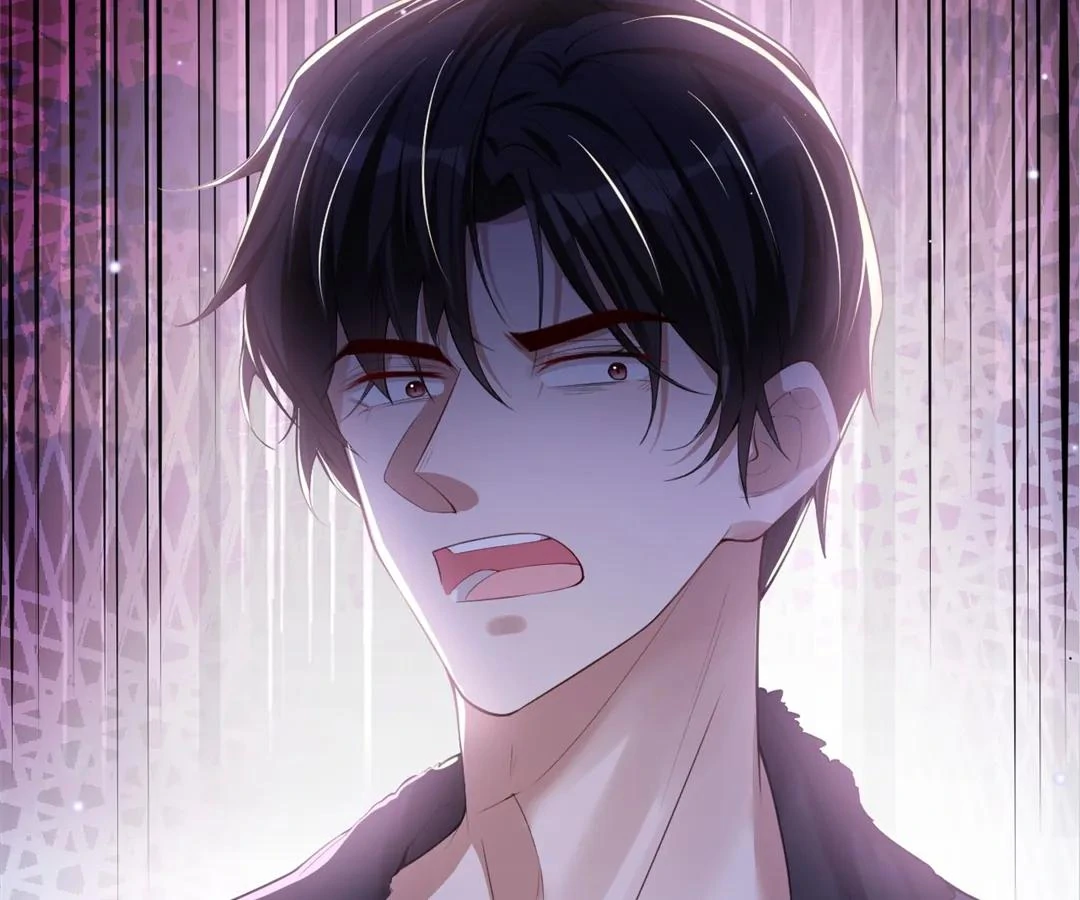 Borrowed Hearts (Official) - Chapter 30 manhwa